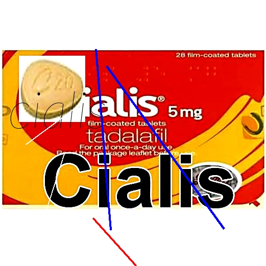 Prix du cialis 10 en pharmacie